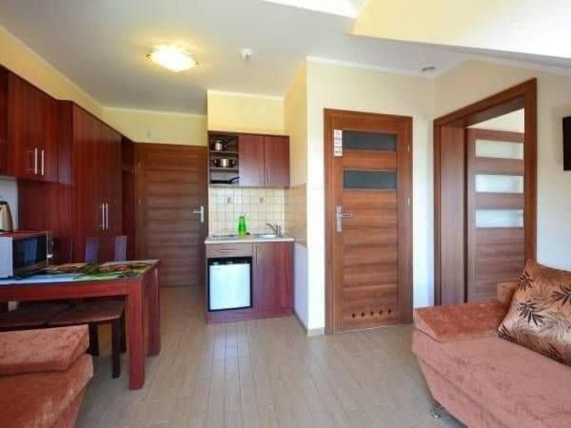 רובי Villa Marcus מראה חיצוני תמונה
